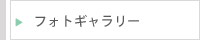 フォトギャラリー